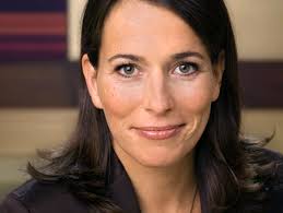 Talkshow-Rochade in der ARD: Anne Will kritisiert "monatelange Hängepartie" 