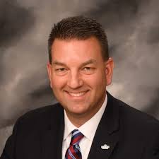 Life Insurance Agent in Troy