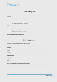 If you like kaufvertrag handy privat pdf download, you may also like: Kaufvertrag Pkw Pdf Download