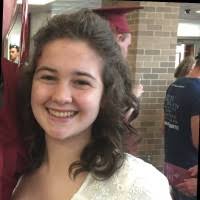 30+ "Kaylin" profiles