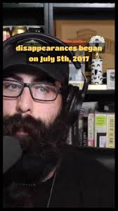 The Lost Boys of Bucks County began when? #thelostboysofbuckscounty  #yoretownpodcast #yoretown
