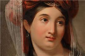 Jan Adam Jansz. Kruseman