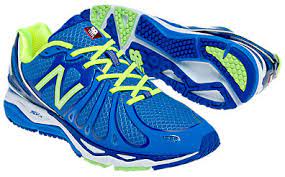 New Balance 890 V3 For Men In The Uk Price Offers Reviews And Alternatives Fortsu Uk