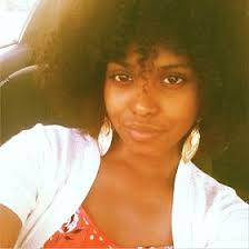 Jacklyn Pope (jacklynpope9)