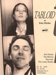 echo buecher (@echo_buecher)