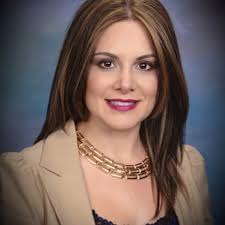 TOP 10 BEST Family Portrait Studio in Allen, TX