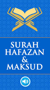 See more ideas about indonesia independence day, indonesian flag, indonesian independence. Surah Hafazan Maksud For Android Apk Download