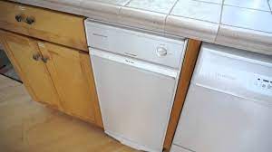 Battery or ac power — powered by 4 d batteries (not included) or optional ac. Using The Trash Compactor In The Kitchen Youtube