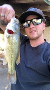 Fishing at Mulberry Lake, Nevada → Explore Fishing Spots & Catches