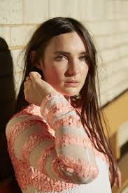 Lisa Mitchell: Top Tracks