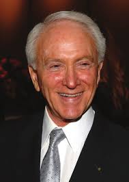 CAREERS THROUGH CULINARY ARTS PROGRAM