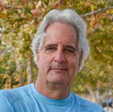 The Malibu Times • October 17, 2024 by 13 Stars Media