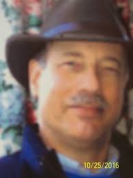 Walking Garden Tour and Tea