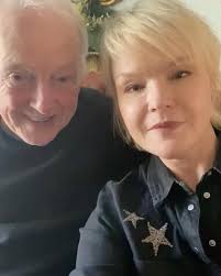 Massive Happy Birthday to my Dada! ♥️♥️♥️