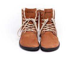 They have so many good ones that are great for wide feet, and tons of fun color options.you can find. Be Lenka Winter Cognac Barfusslaufen Com