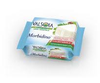 Il formaggio di soia è presente da millenni nella tradizione alimentare orientale, dove è chiamato tōfu. Alternative Vegetali Di Soia Al Formaggio Senza Lattosio Valsoia