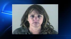 Bend woman pleads guilty to smothering grandmother to death