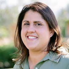 The Prisoner Wine Company Unshackled Rosé, California 2019