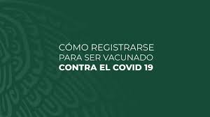 Последние твиты от gobierno de méxico (@gobiernomx). Mi Vacuna Covid 19 De 40 A 49 Anos Link Aqui Registrate Hoy En Mivacuna Salud Gob Mx Y Requisitos Para Ser Inoculado En Mexico Registro Vacuna Covid Gobierno De Mexico Secretaria De