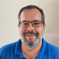 ORBEN Wasseraufbereitung GmbH & Co. KG Management Team