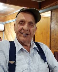 Faith Funeral Service ›