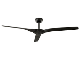 So today we have a list of 10 best hunter ceiling contents. Hunter Pacific Radical 2 Dc Indoor Outdoor 60 3 Blade Ceiling Fan Lights For You Online Lighting