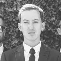 Mary Bort Email & Phone Number