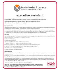 As with other managerial occupations, jobseekers are likely to. Ngo Recruitment Finance Manager And Administration Ngo Recruitment