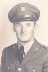 Susquehanna County Transcript -- Your Hometown Newspaper Online!