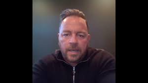 John Schmahl's Instagram, Twitter & Facebook