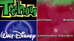 A little curious blue s clues caillou little einsteins zack quack remix credits. Playtube Pk Ultimate Video Sharing Website