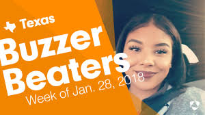 Spearman vs Childress Game Highlights