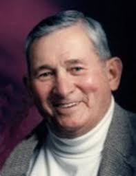 Donald F. Passmore Obituary