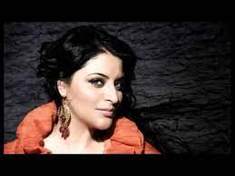 http www kalburda com sayginin sevginin oncu oldugu kardesligin dostlugun baki kalacagi seviyeli insanlarin barinacagi yeni dostluk zara youtube sarkicilar