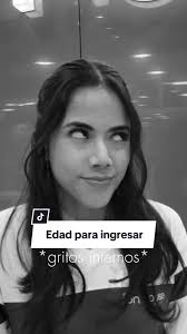 Edad para ingresar al Parque Paraniños en Santa Cruz de la Sierra