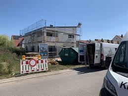 An dieser stelle möchte ich mich hierfür noch einmal recht herzlich bei den beiden herren für die psychologische betreuung bedanken! Keitel Haus Erfahrungen Preise Kosten