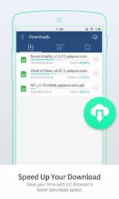 Free from spyware, adware and viruses. Download Uc Browser Mini Versi Lama Gratis Jalantikus