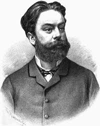 Category:Wilhelm Voss