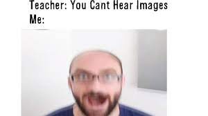 Vsauce Memes Youtube
