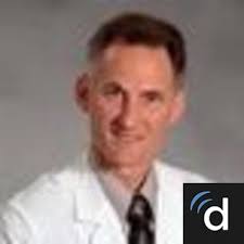 Dr. John A. Tumbush, DO