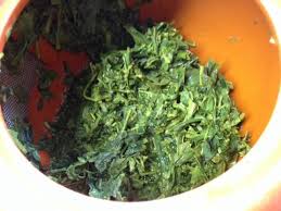 茶殻って捨てるもの いえいえ 生活を豊かにする茶殻の利用方法オススメ３つ おまけ 公式 道の駅お茶の京都みなみやましろ村