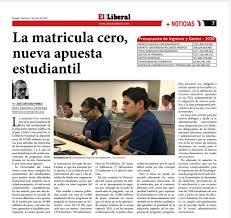 Así lo anunció la misma entidad, que recibirá $17.000 millones. Noticias Y Actualidad