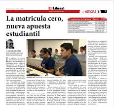 Introduce la matrícula y calcula el año ahora. Noticias Y Actualidad