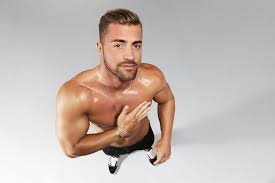 Kuriositäten und informationen zu den kandidaten lesen sie hier. Promi Big Brother 2019 Wer Ist Tobi Wegener