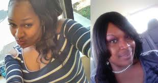 Breaking: Joliet woman found safe in Chicago