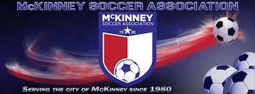 Mckinney Soccer Association Promoting Mckinney Values