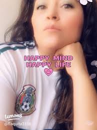 Unexpected Wedding Vows: A Musical Surprise