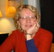 Diane Isabelle Stanton