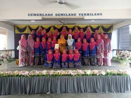 See more of sk damansara damai 2 (skdd2) on facebook. Sk Damansara Damai 2 Sk Damansara Damai 2 Skdd2