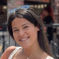 100+ "Amanda Shields" profiles